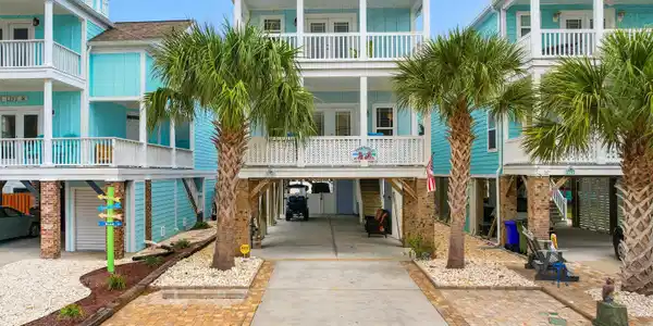 116B 8th Ave. S