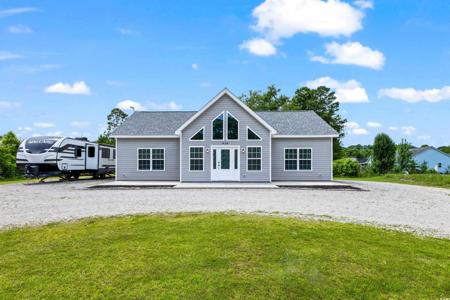 926 Sandridge Rd.