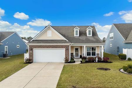 2989 Ellesmere Circle