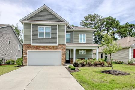 160 Juniata Loop