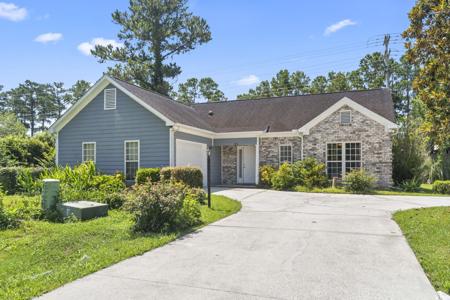 4197 Friendfield Trace
