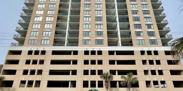 4103 N Ocean Blvd.