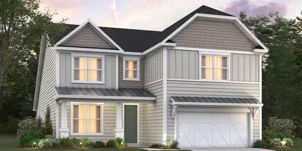 TBD4 Marshfield Rd