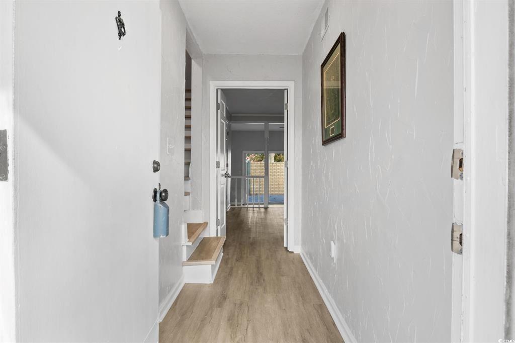 Image 3 Image 3