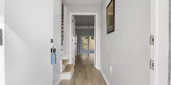 Image 3 Image 3