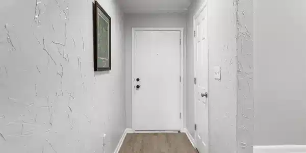 Image 4 Image 4