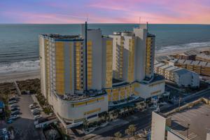 300 N Ocean Blvd.