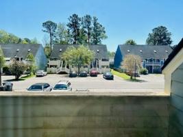 415 Cambridge Circle