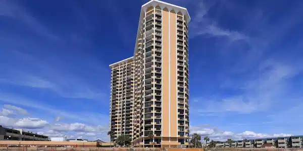 9650 Shore Dr.