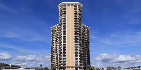 9650 Shore Dr.