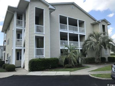 207 Landing Rd.