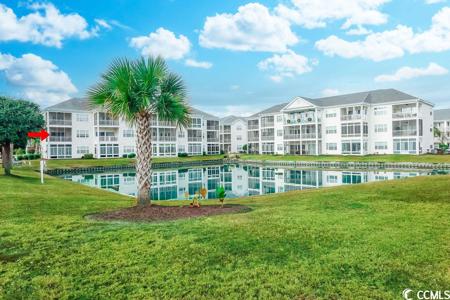 901 West Port Dr.