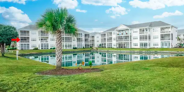 901 West Port Dr.