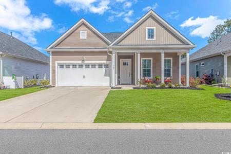 120 Tidal Dr.