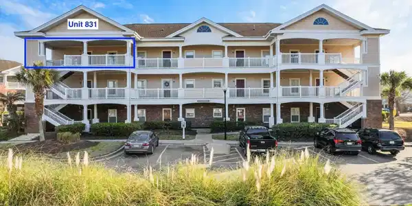 5751 Oyster Catcher Dr.