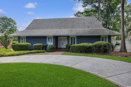 804 47th Ave. N