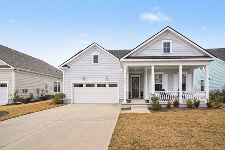 4062 McKinney Dr.