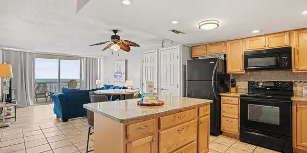 Image 3 Image 3