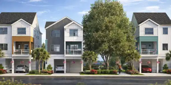 400 Leah Pl