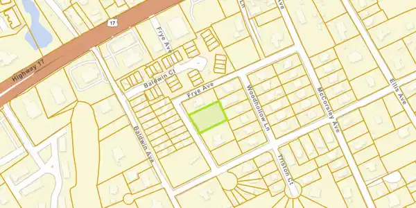 Image 4 Image 4