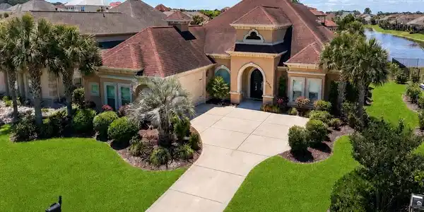 4020 Captiva Row