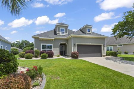 813 Covelo Ln.