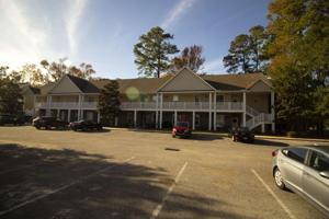 34 Turning Stone Blvd.