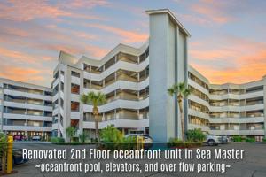 1310 N Waccamaw Dr.