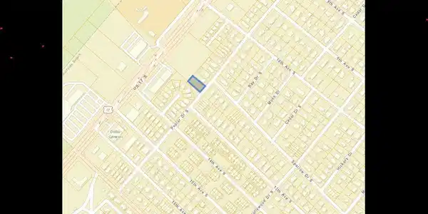 TBD Poplar Dr. S