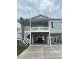709 19th Ave. S