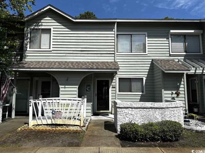 52 Shadow Moss Pl.