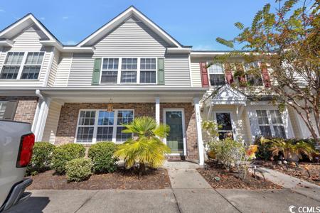 612 Wilshire Ln.