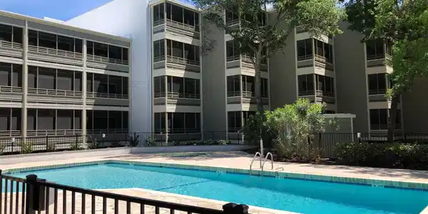 415 Ocean Creek Dr.