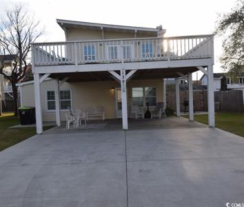 139 Seabreeze Dr.