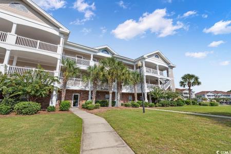 5801 Oyster Catcher Dr.