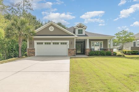 641 Elmwood Circle