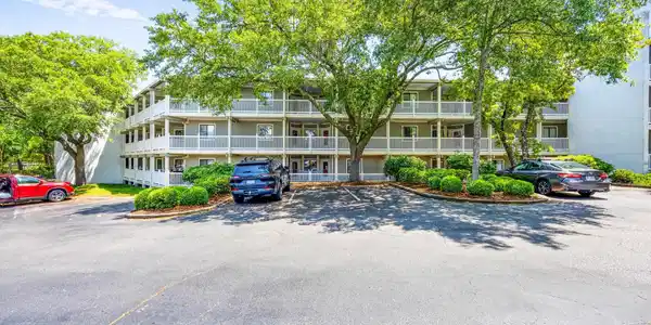 415 Ocean Creek Dr.