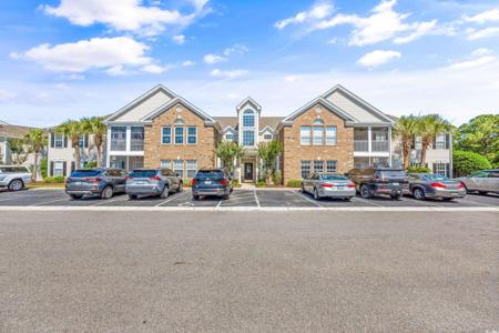 4679 Fringetree Dr.