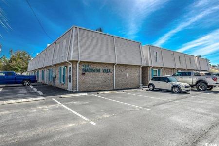 706 28th Ave. S