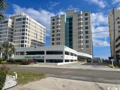 6108 N Ocean Blvd. N
