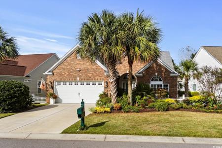 5700 Whistling Duck Dr.