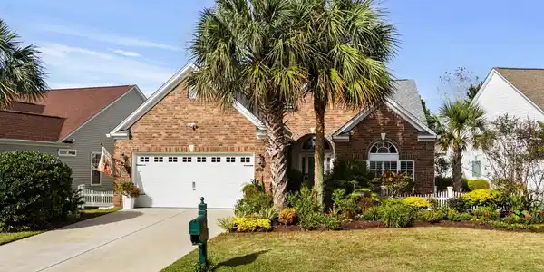 5700 Whistling Duck Dr.
