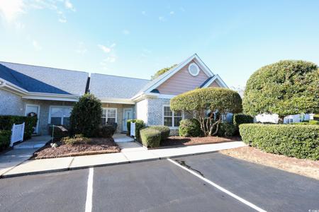 4530 Lighthouse Dr.