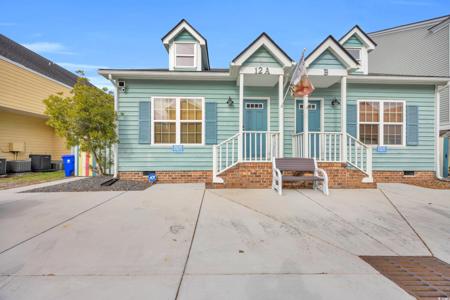 12 N Dogwood Dr.