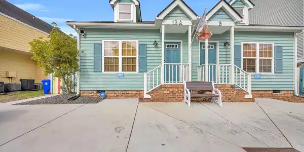 12 N Dogwood Dr.