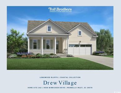 9059 Binnicker Dr.