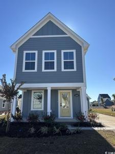 9109 Mabel Ct.
