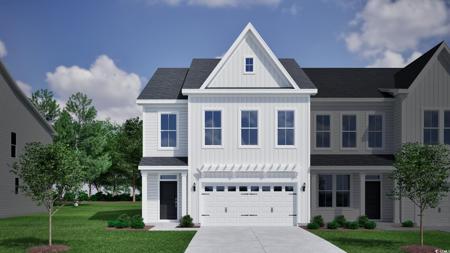 416 Ireland Way