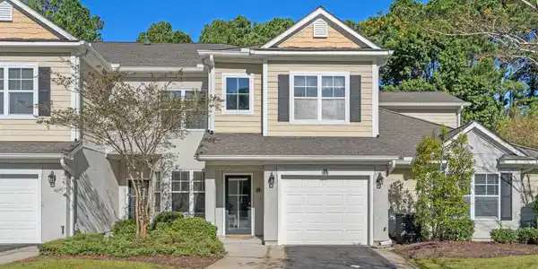 2450 Marsh Glen Dr.