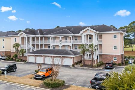 4847 Carnation Circle